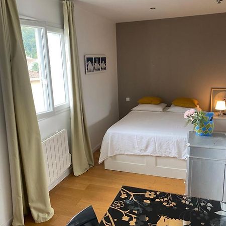 세농 Jasmin House 아파트 외부 사진