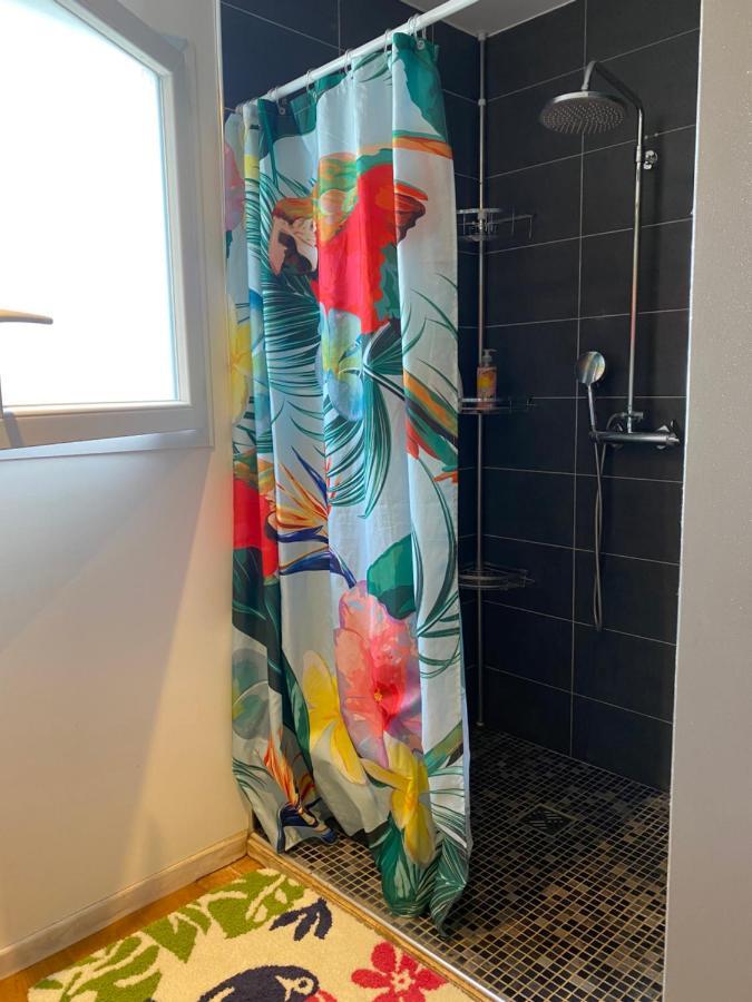 세농 Jasmin House 아파트 외부 사진