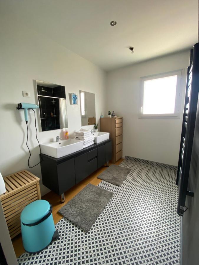 세농 Jasmin House 아파트 외부 사진